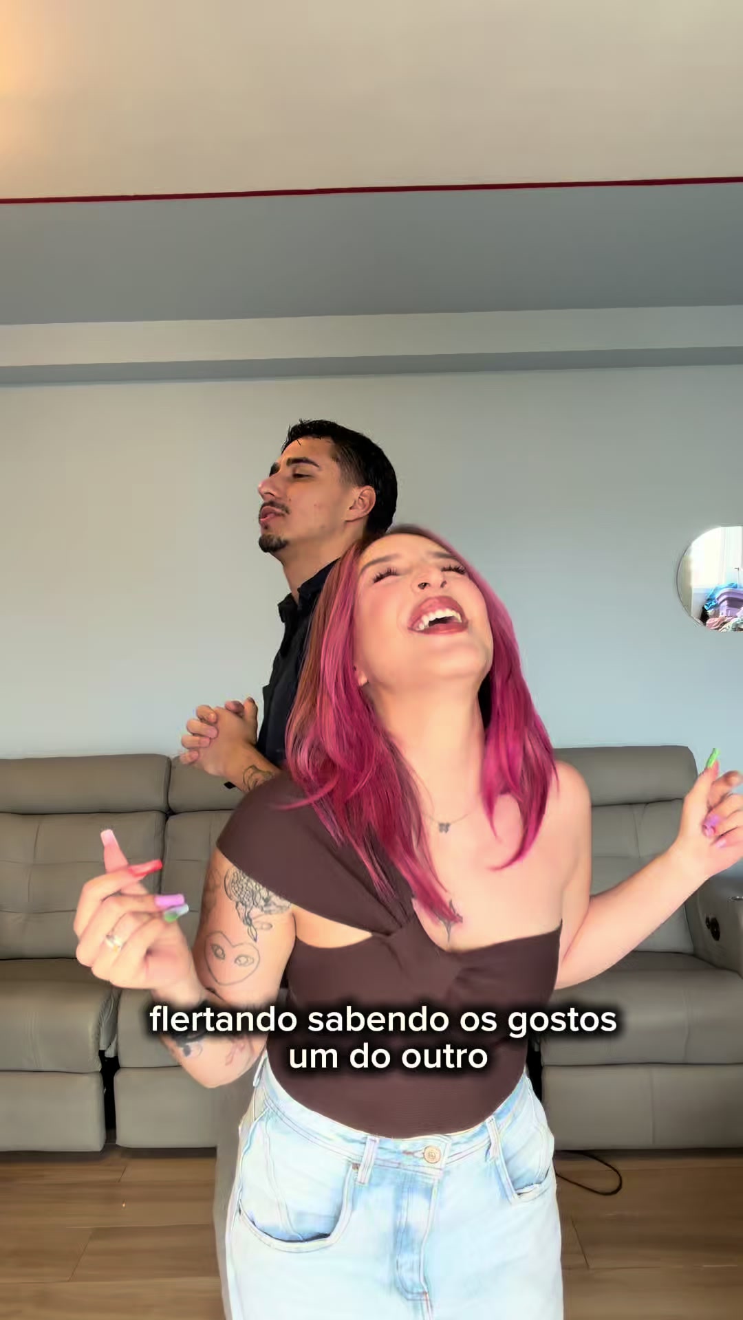 @Letícia Panar