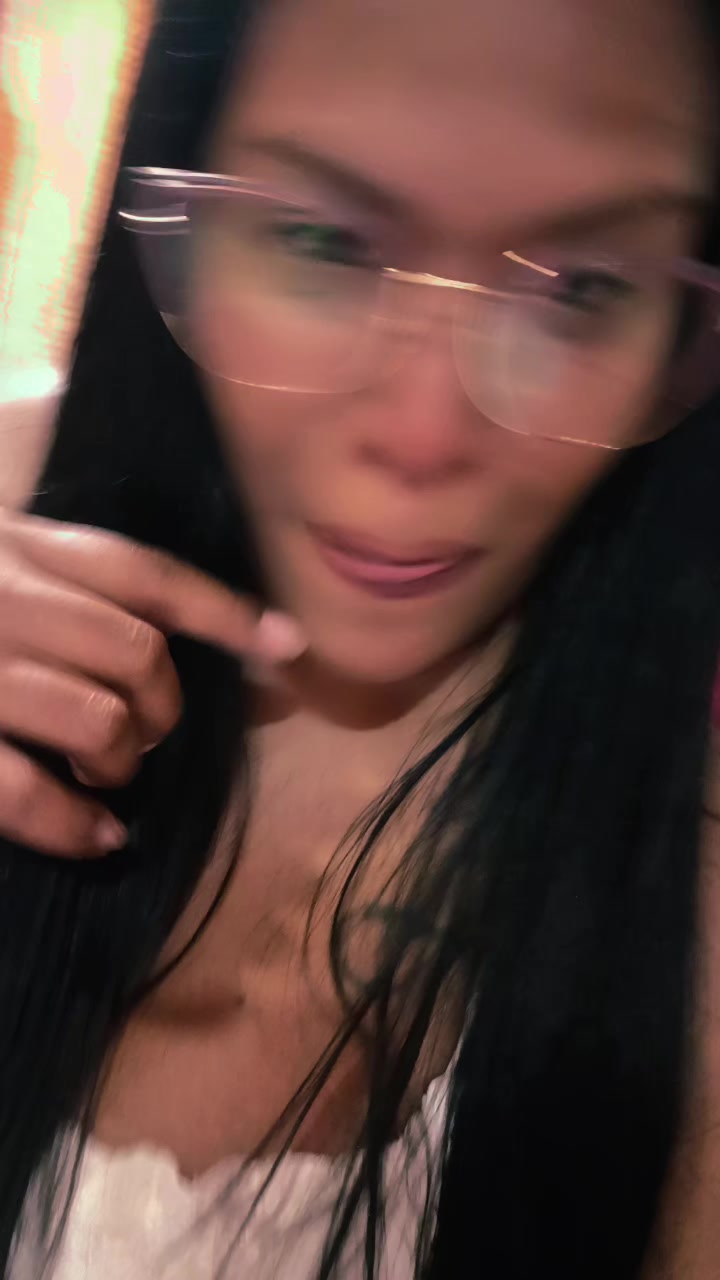 @Tazgordis