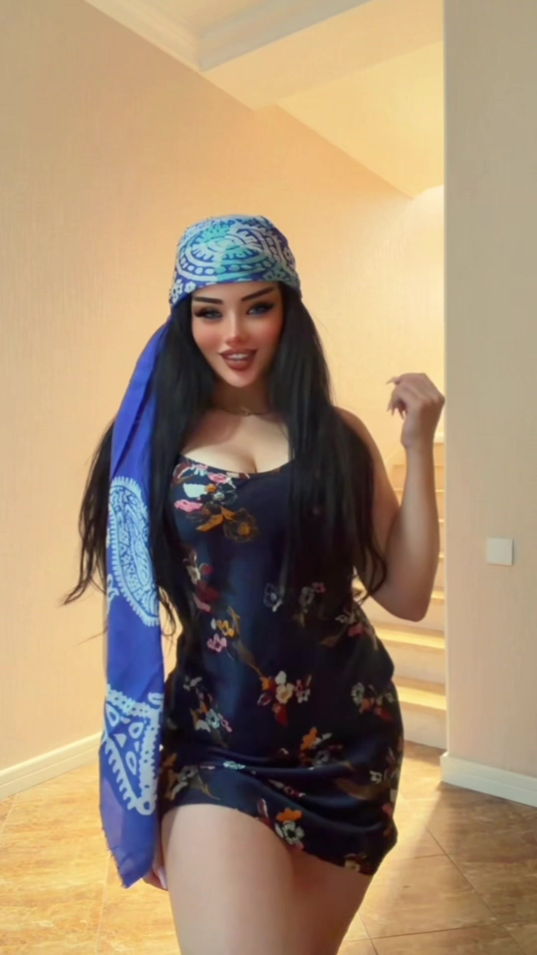 @Ulya__085___