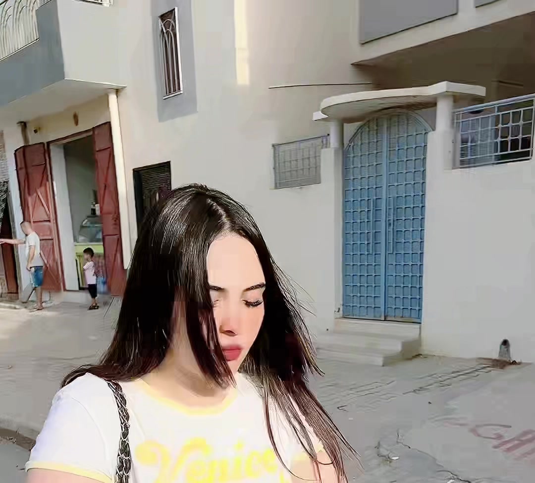 @Sadika♥🇹🇳