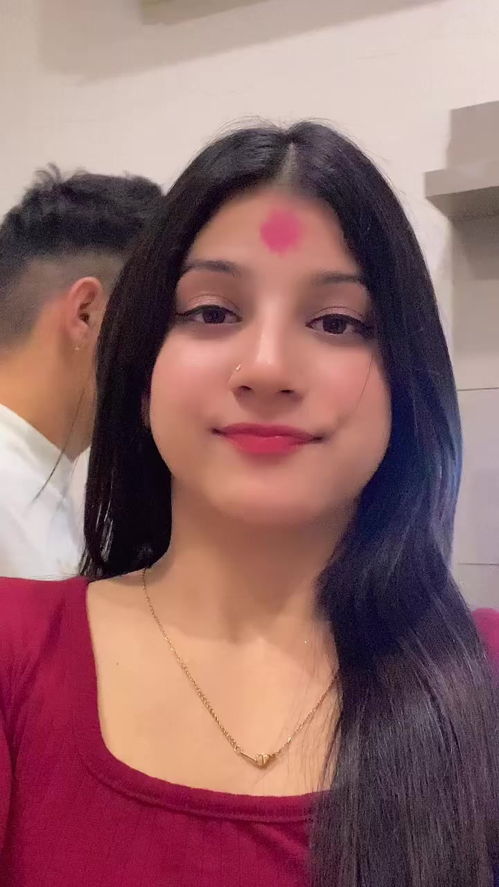 @Anjali bist