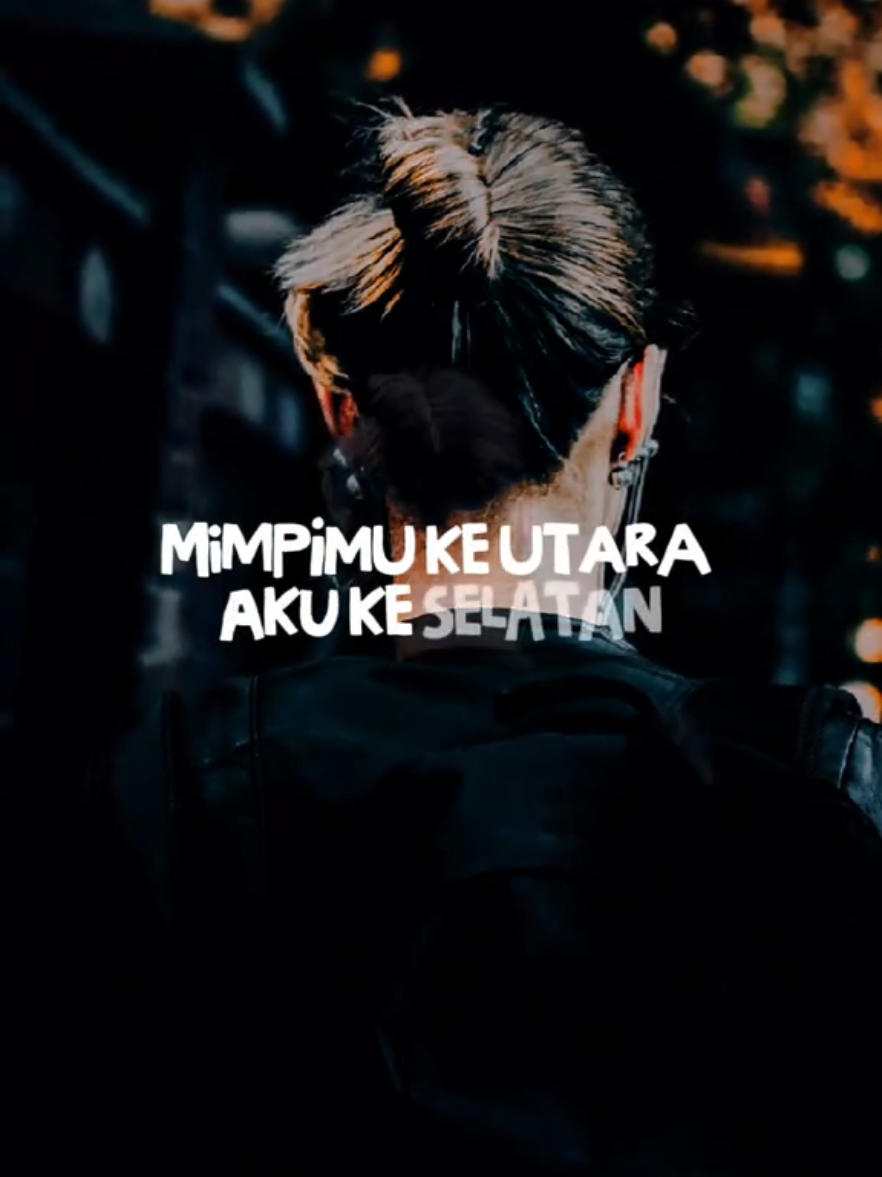 @Masa Lalu Musik