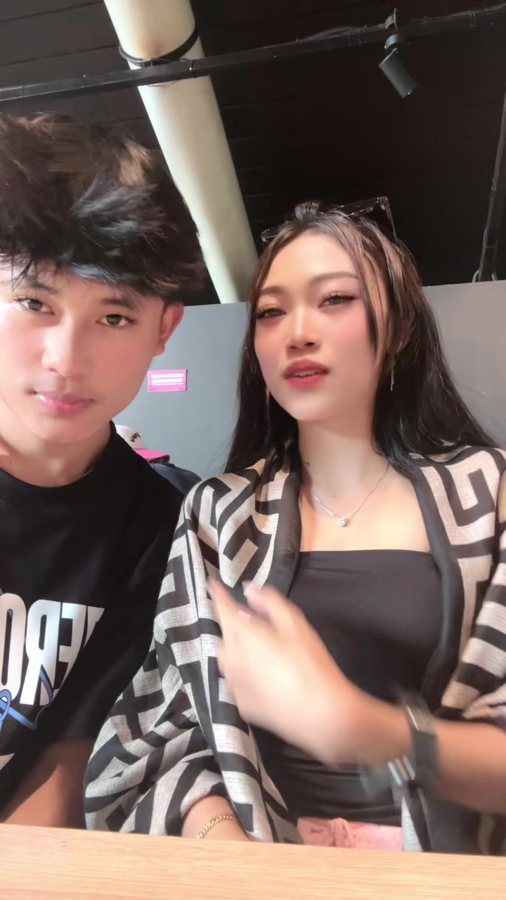 @Fiony01🦄