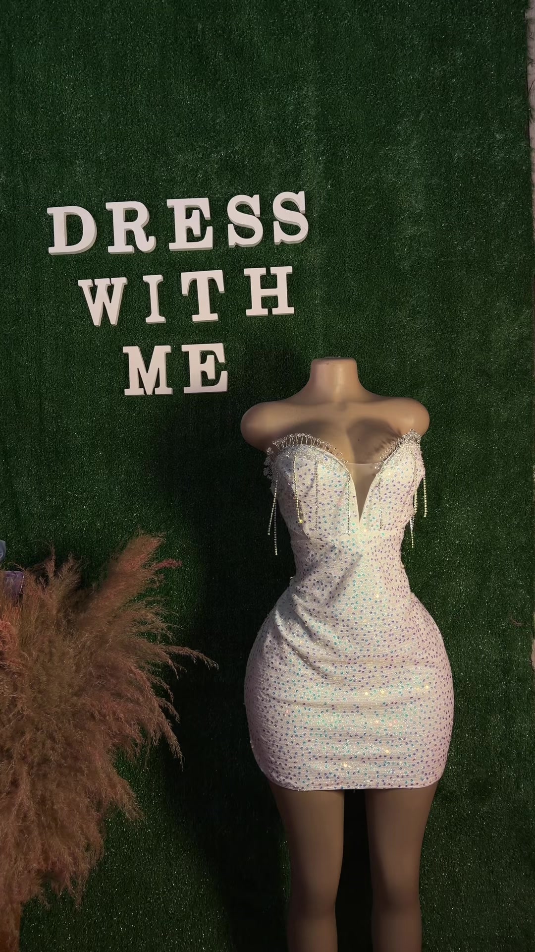 @dresswithme_sm