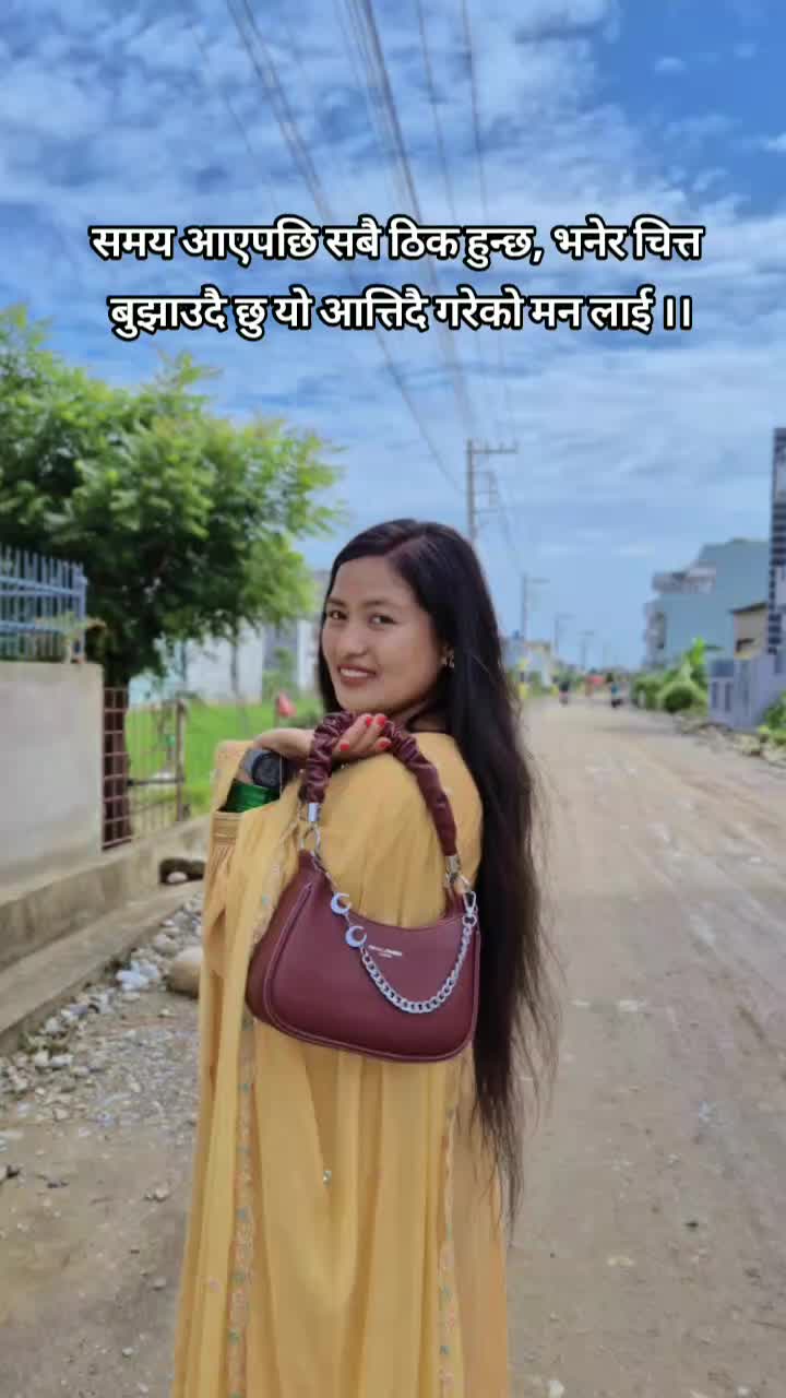 @Mongolian Manu