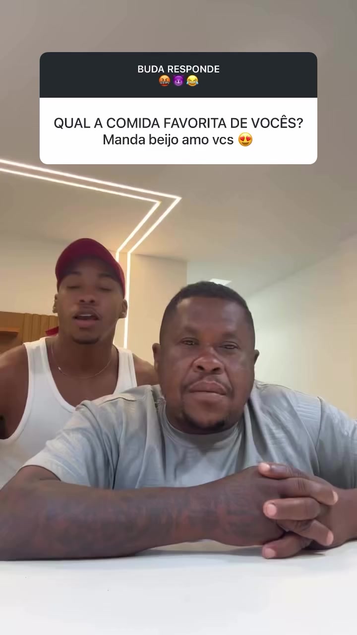 @Flávioanjoo