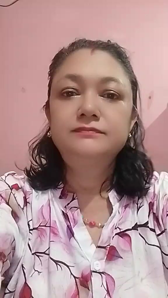 @Muna Shrestha