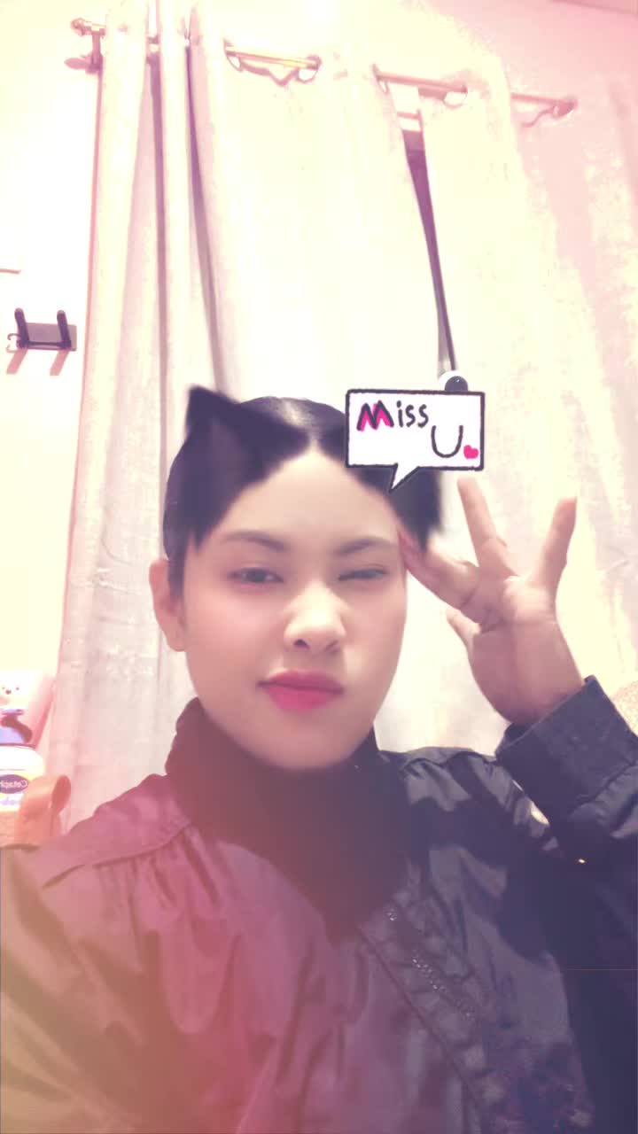 @JeeYah