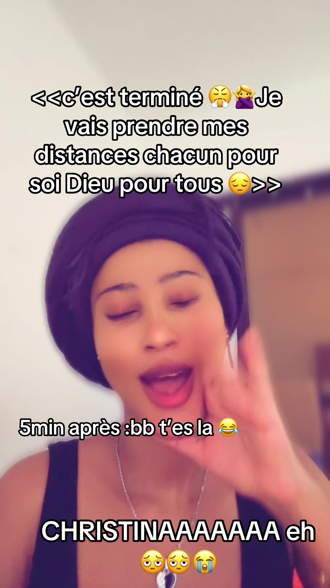 @Mounira Nino