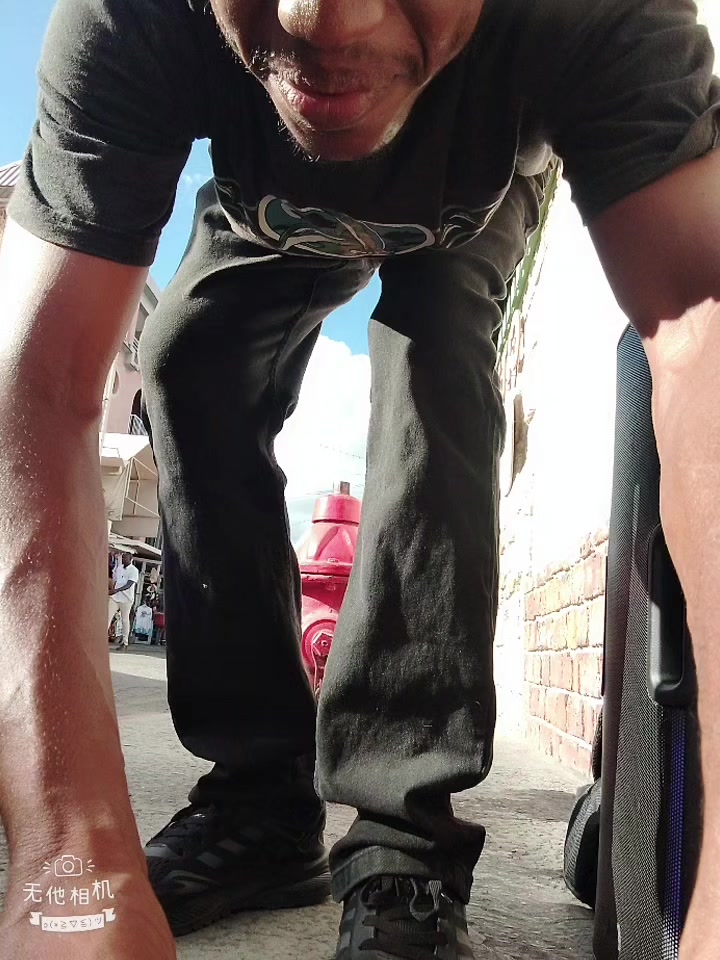 @LiveAuto