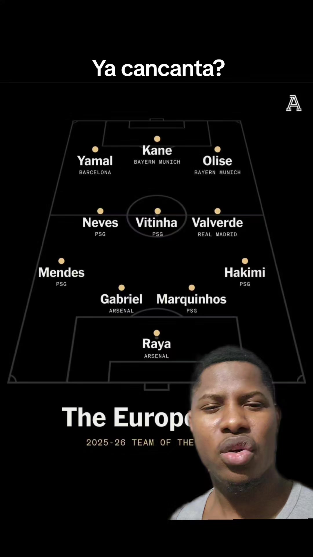 @Abdullah Ballinho⚽️🐐