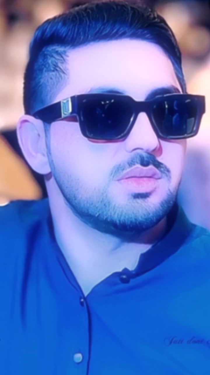 @Sohaib Chohan SGD❤