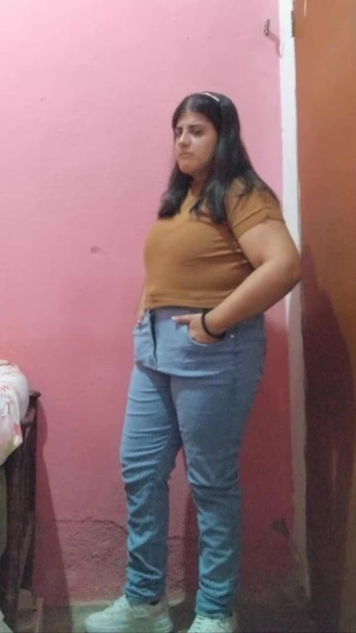 @mjnn