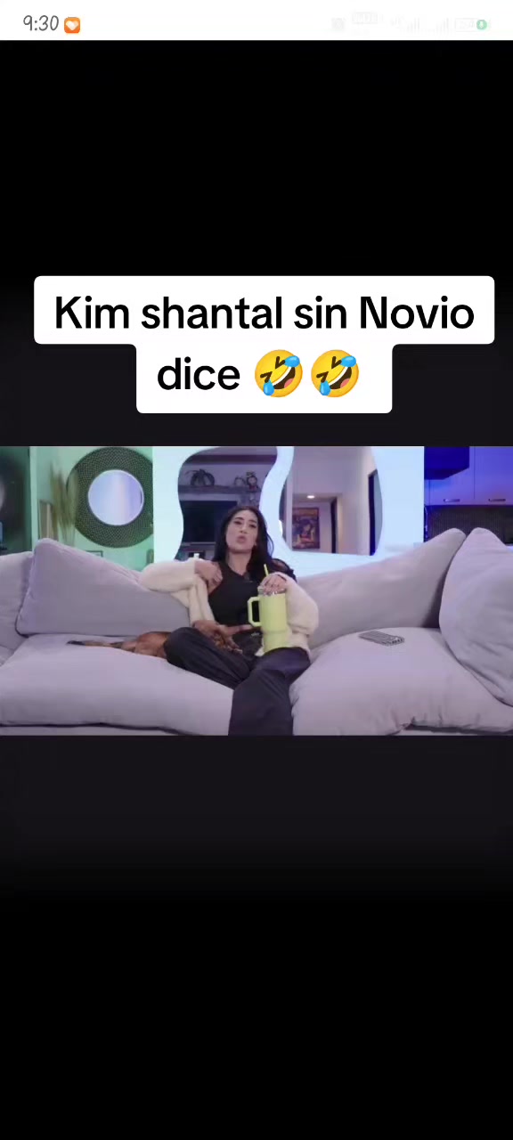 @Fan La Manci&oacute;n 🔥Vip