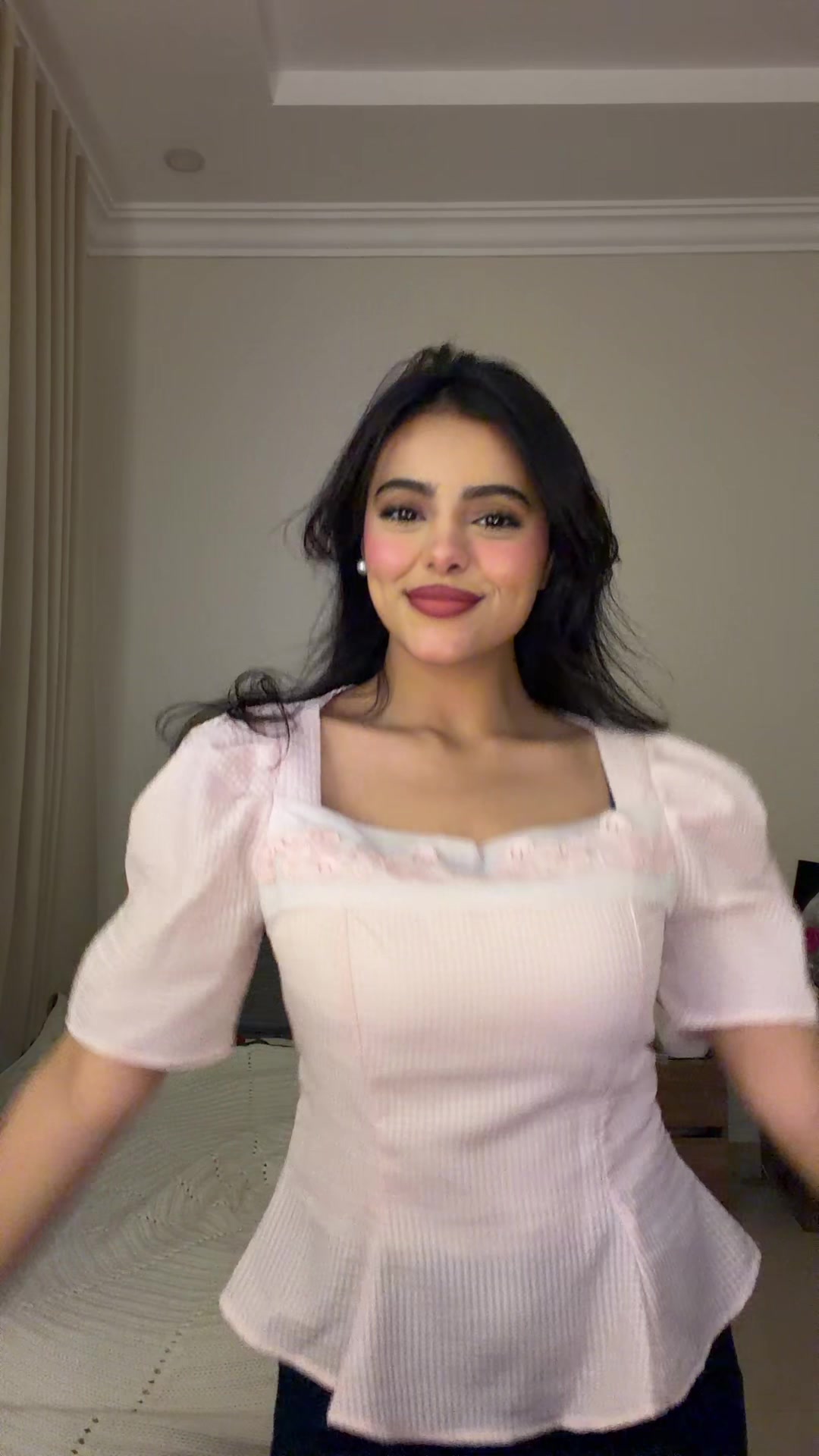 @العنود عبدالحكيم