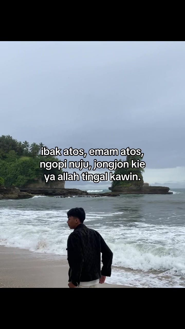 @Pangeran