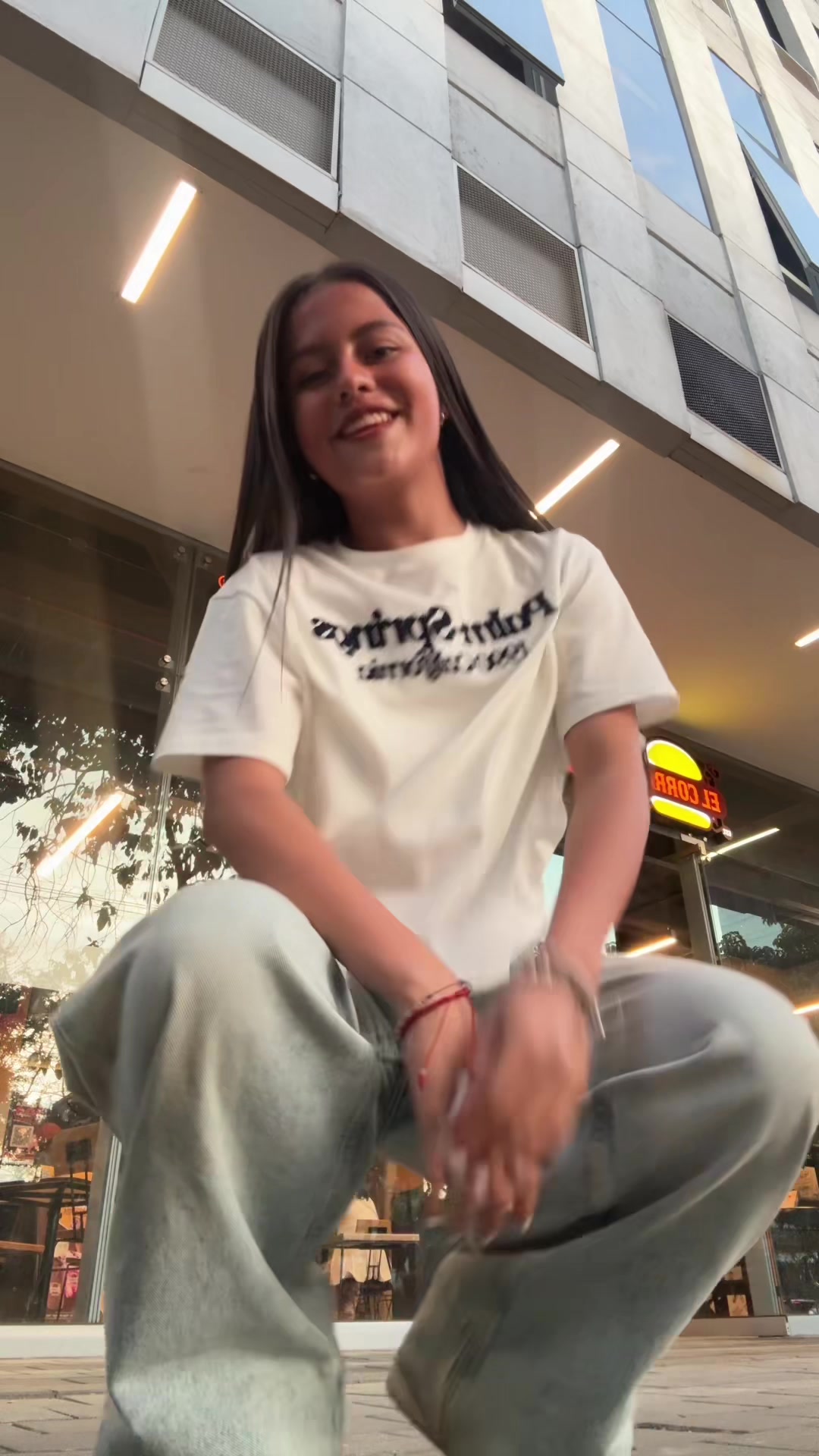 @IsaGuti.Dancer