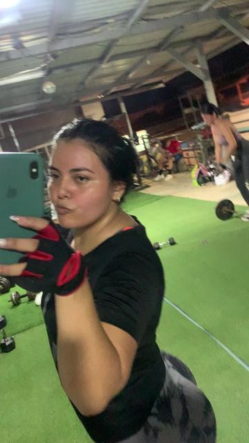 @keilymolina48
