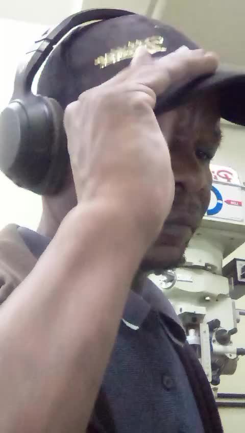 @Ephraim mogari. Makgatho