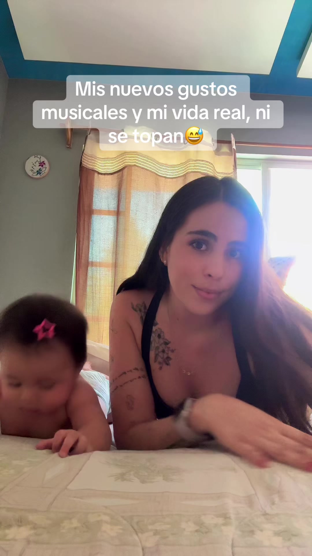 @Fabi