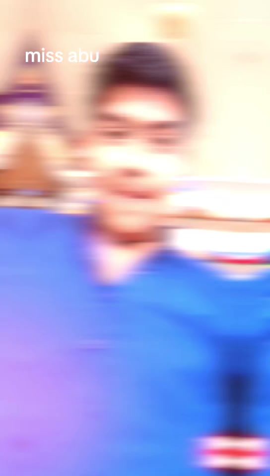 @⪨༒𓊈𒆜МĂĹĨĶ. ĤĂĨĎĔŔ𒆜𓊉༒⪩