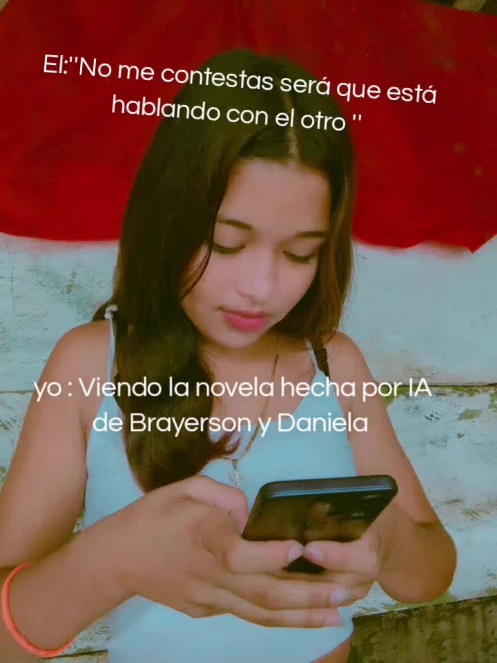 @👑➤ ❤️ꪶꪖ ᥇ꫀ᥇ꫀᥴﺃꪻꪖ💙 ➤👑