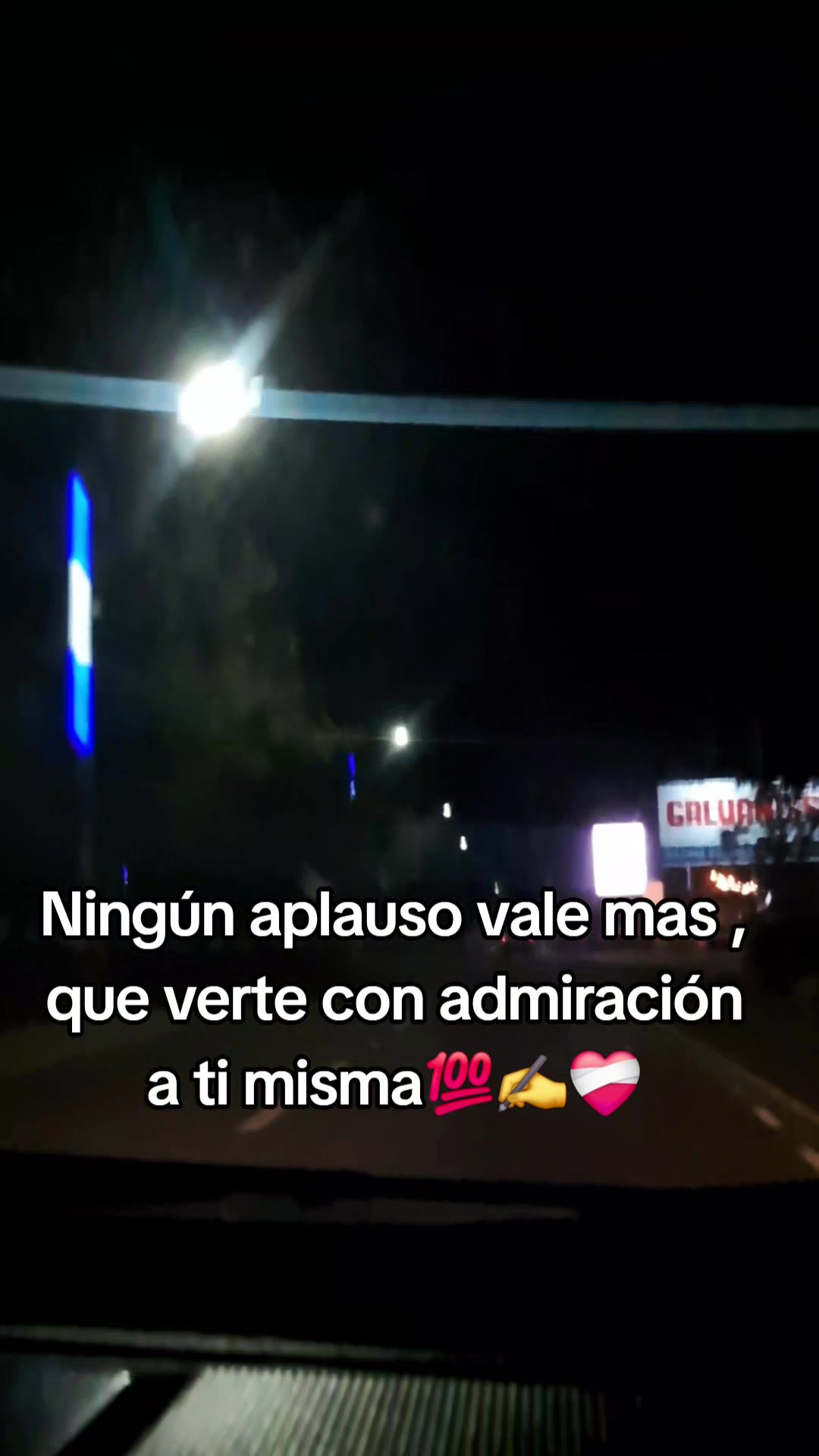 @👑Guadalupe❤️🔥💋