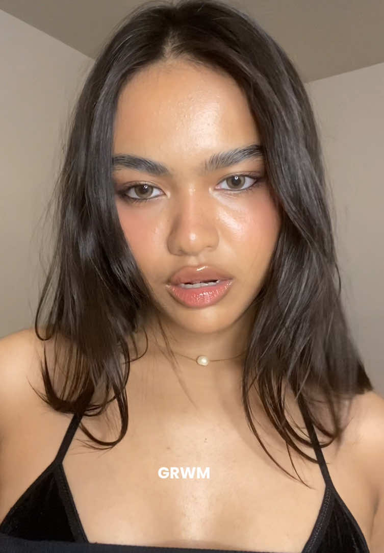 @mearii