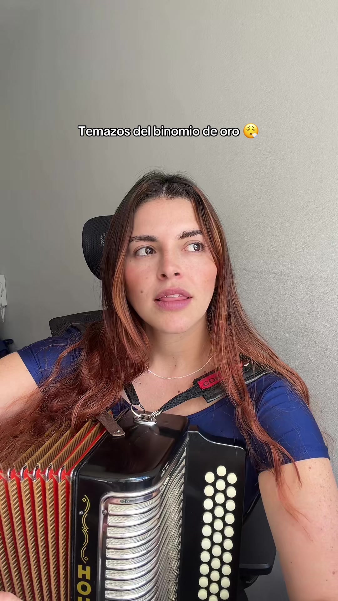 @palejaz &bull; Te sigue