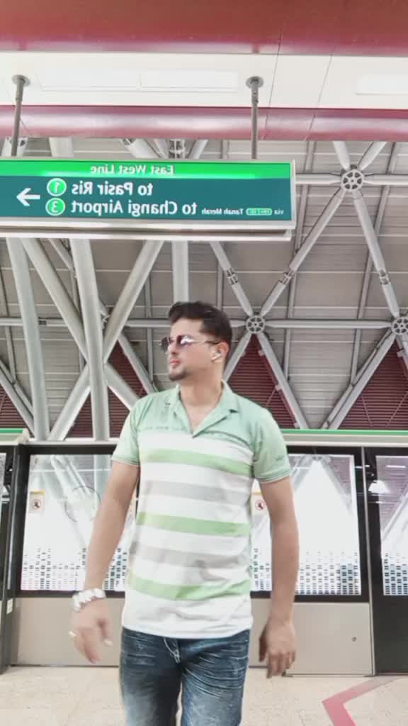 @💐H Habibur Milon M💐