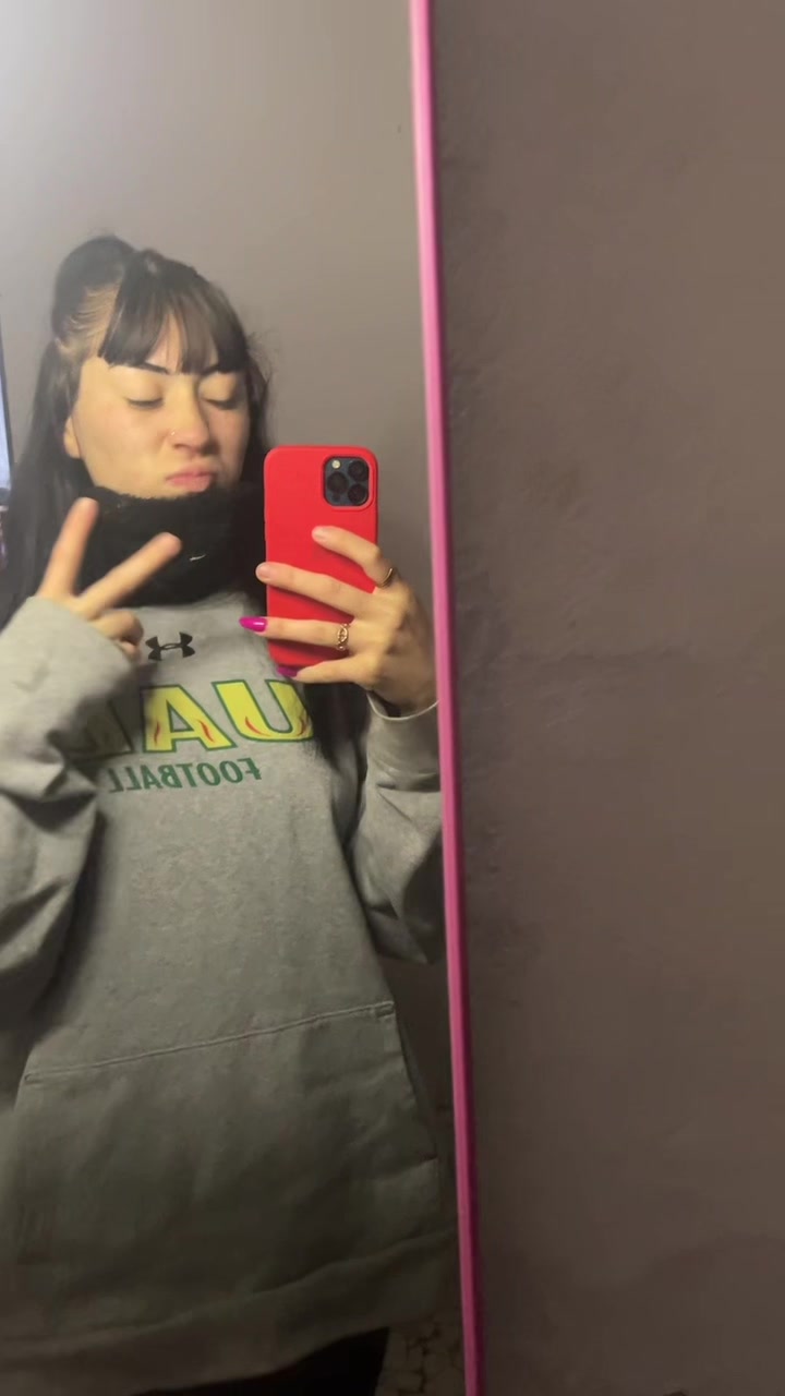 @Magaaa