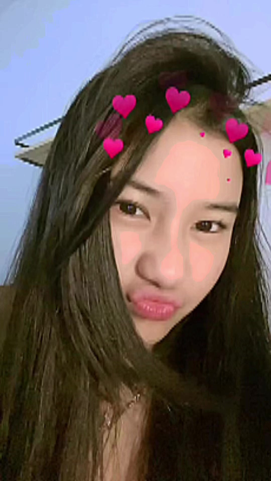 @keisyaa:3🫧