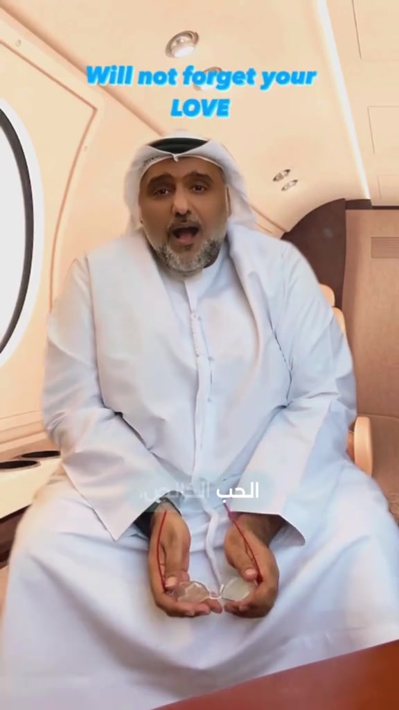 @hamadreyami