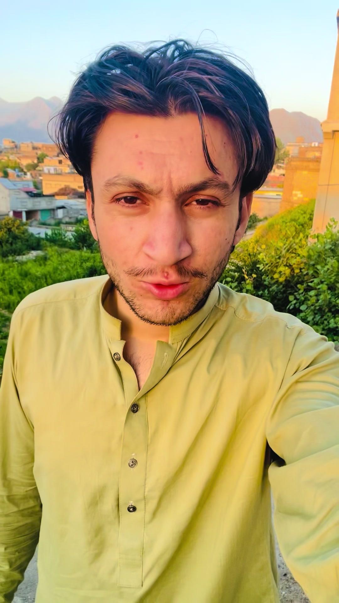 @ADEEL SARKAR