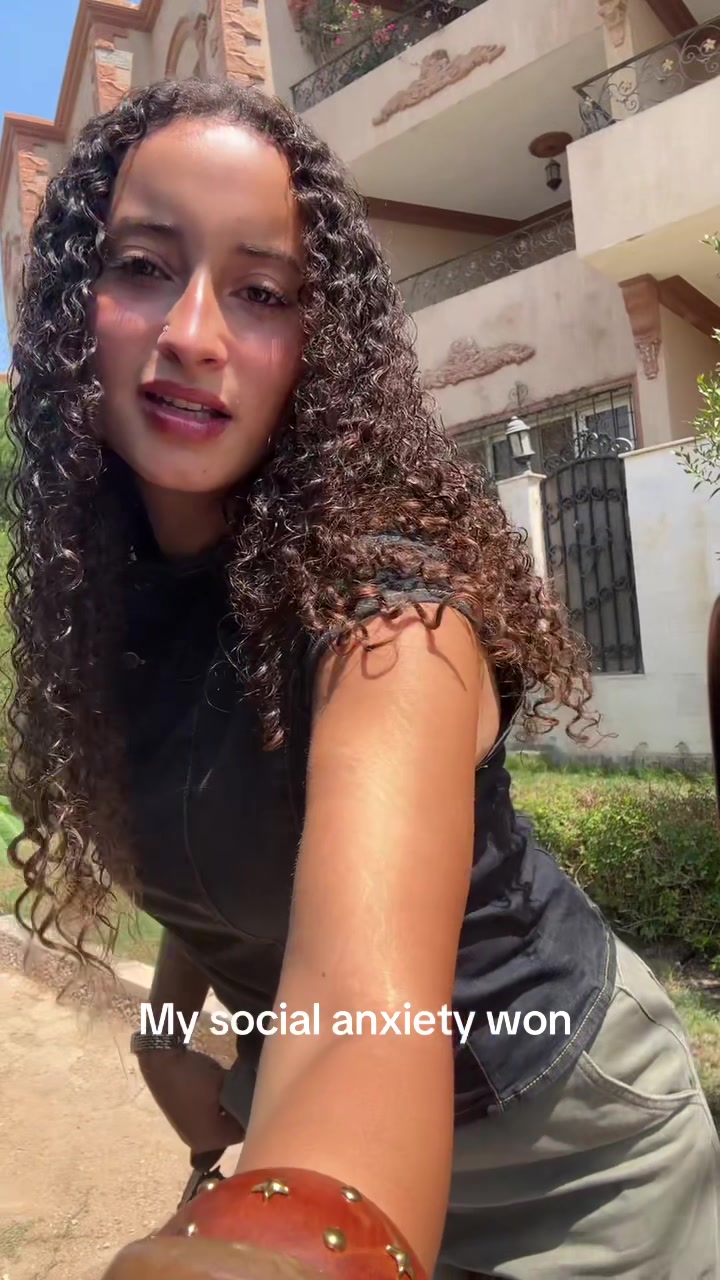@Malak Sherif