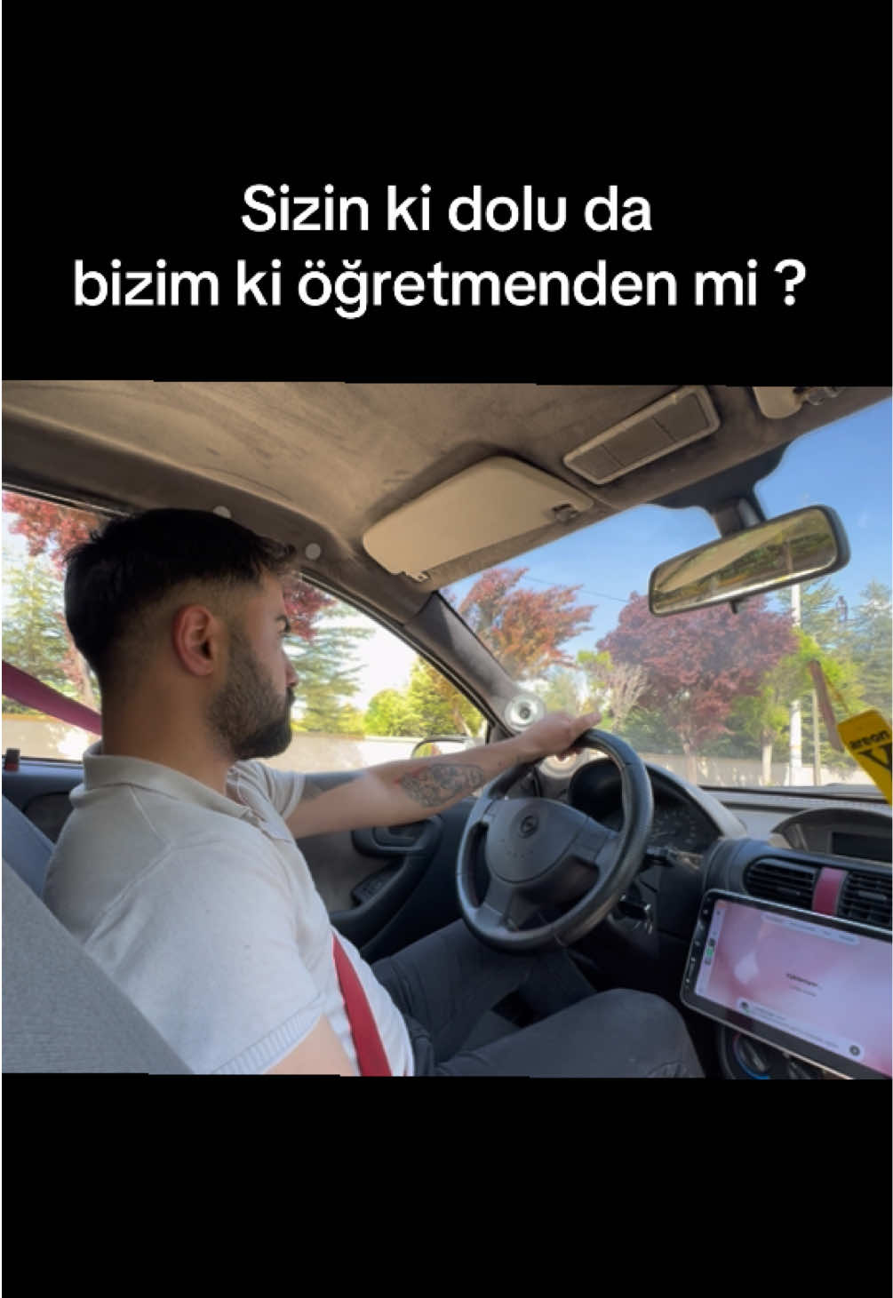 @Y U N U S