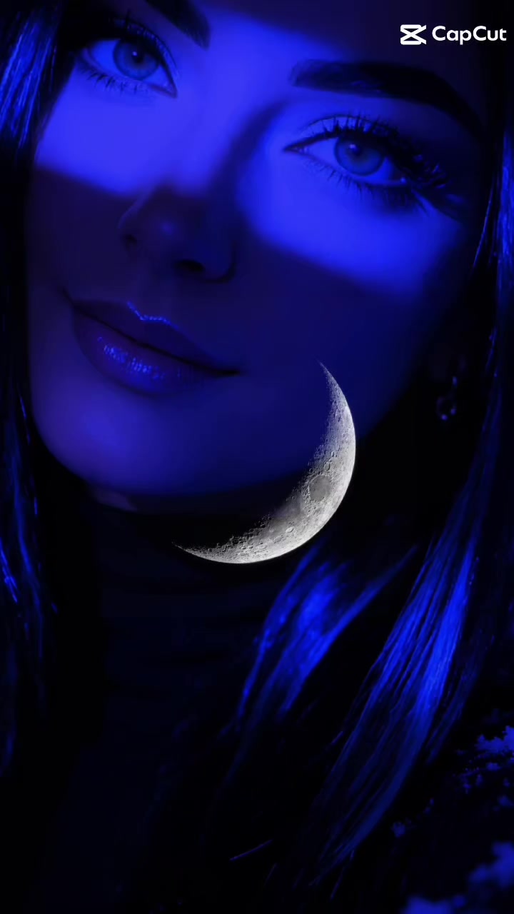 @💋꧁✿ℳ𝒪𝒩𝒴✿꧂💋