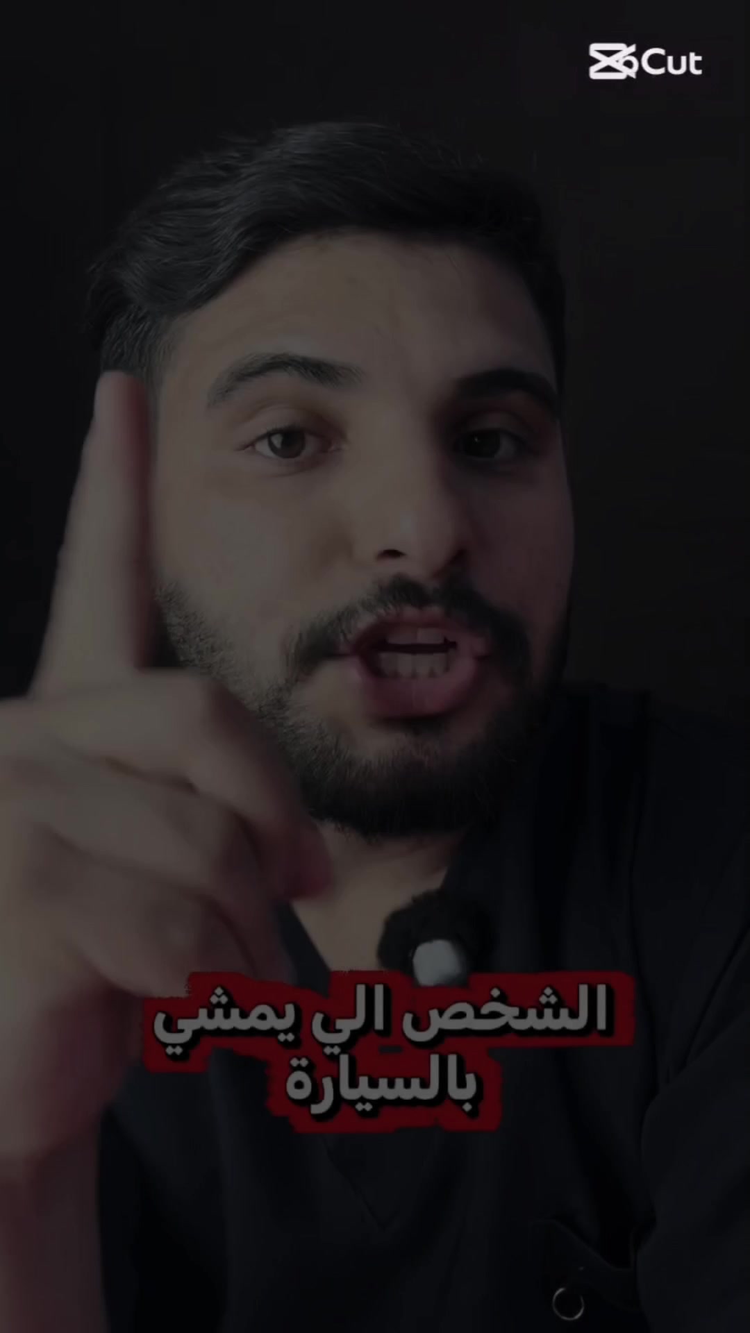 @عزيزكم الاحتياطي