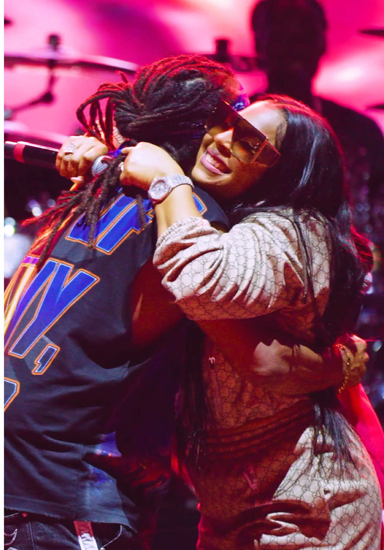 @machelmontano