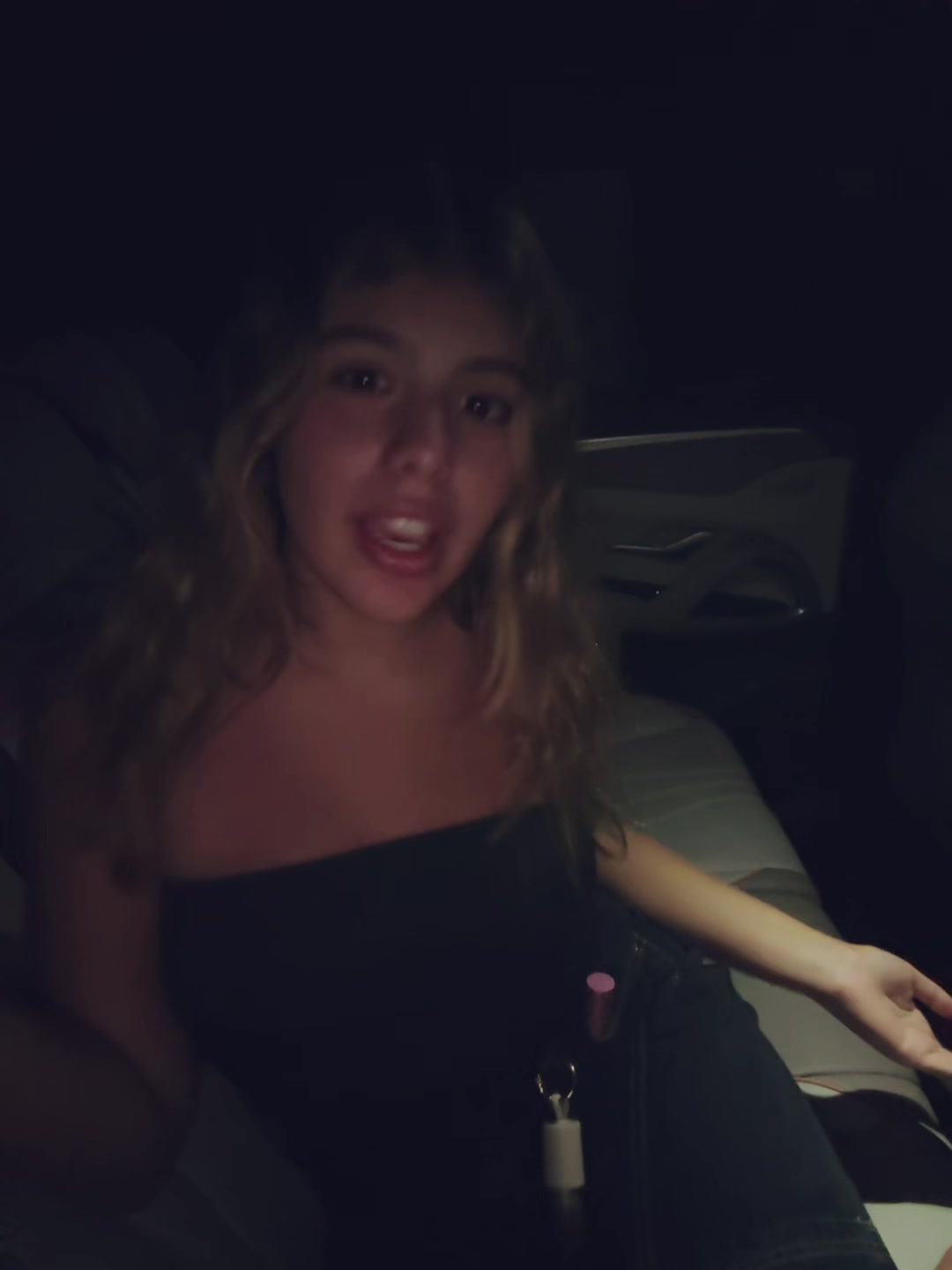 @Bebella ୨୧