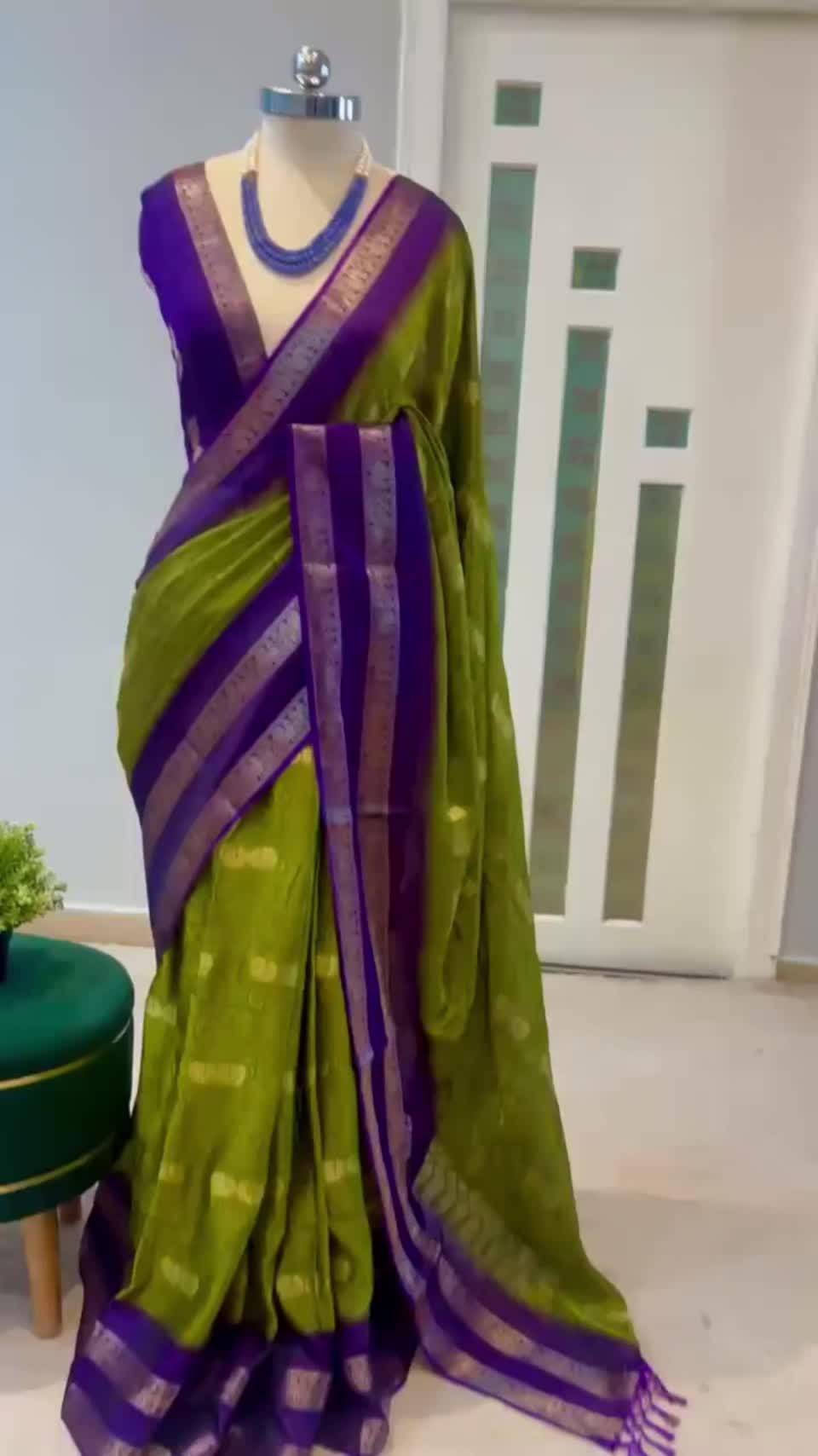 @Raanyass