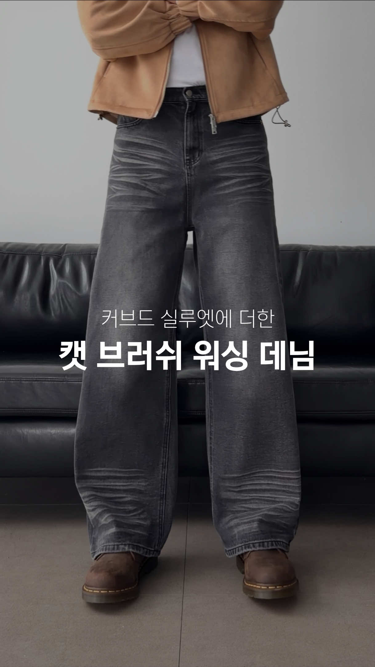 @이현수