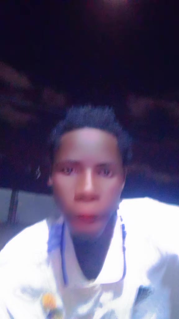 @mor diagne