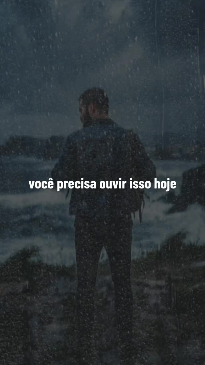 @Ecos da Alma