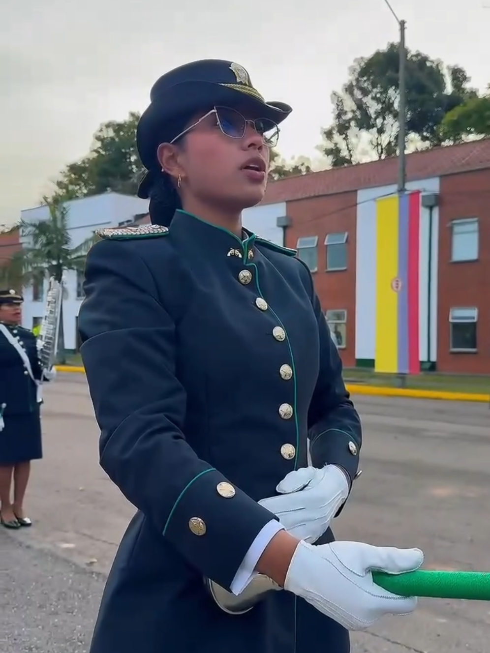@Fabi&aacute;n Leon Hernandez