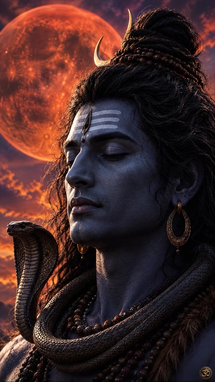 @Suvarnaveda
