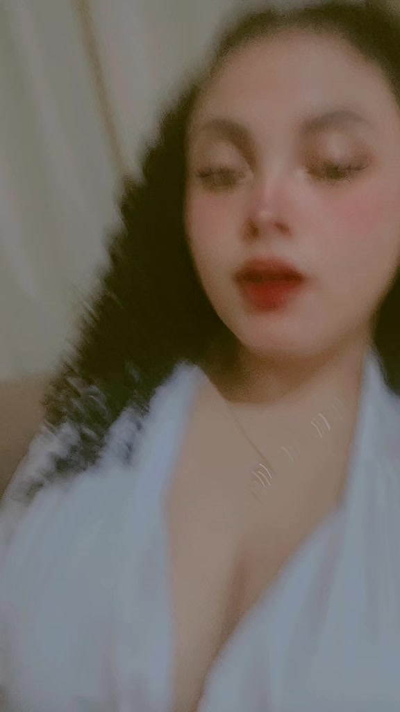 @SamyLoor❤️