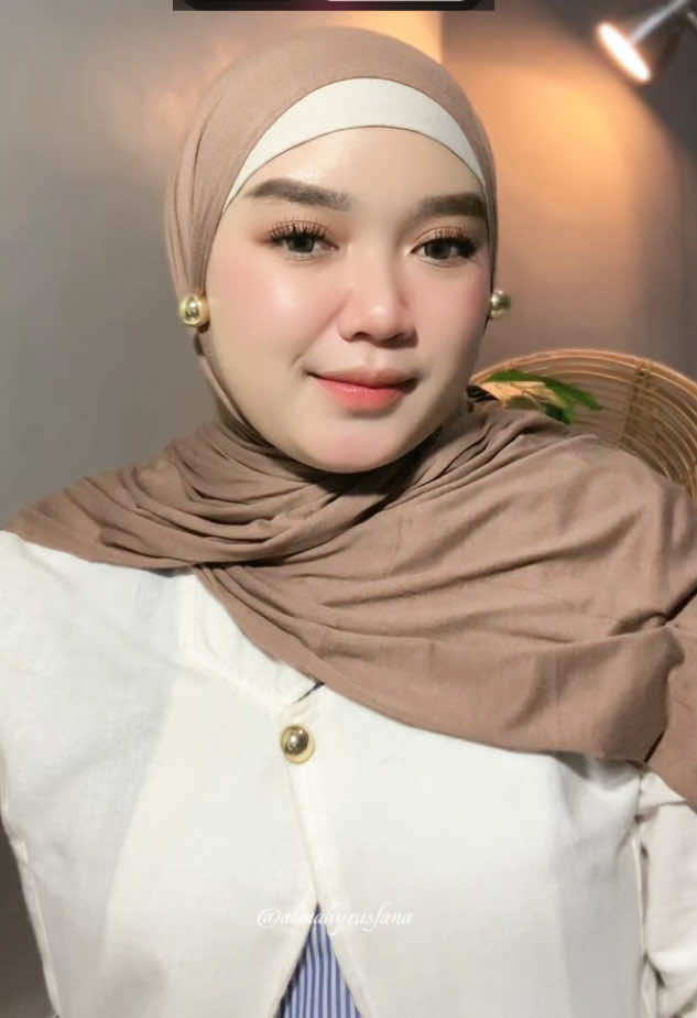 @almahyrasfana
