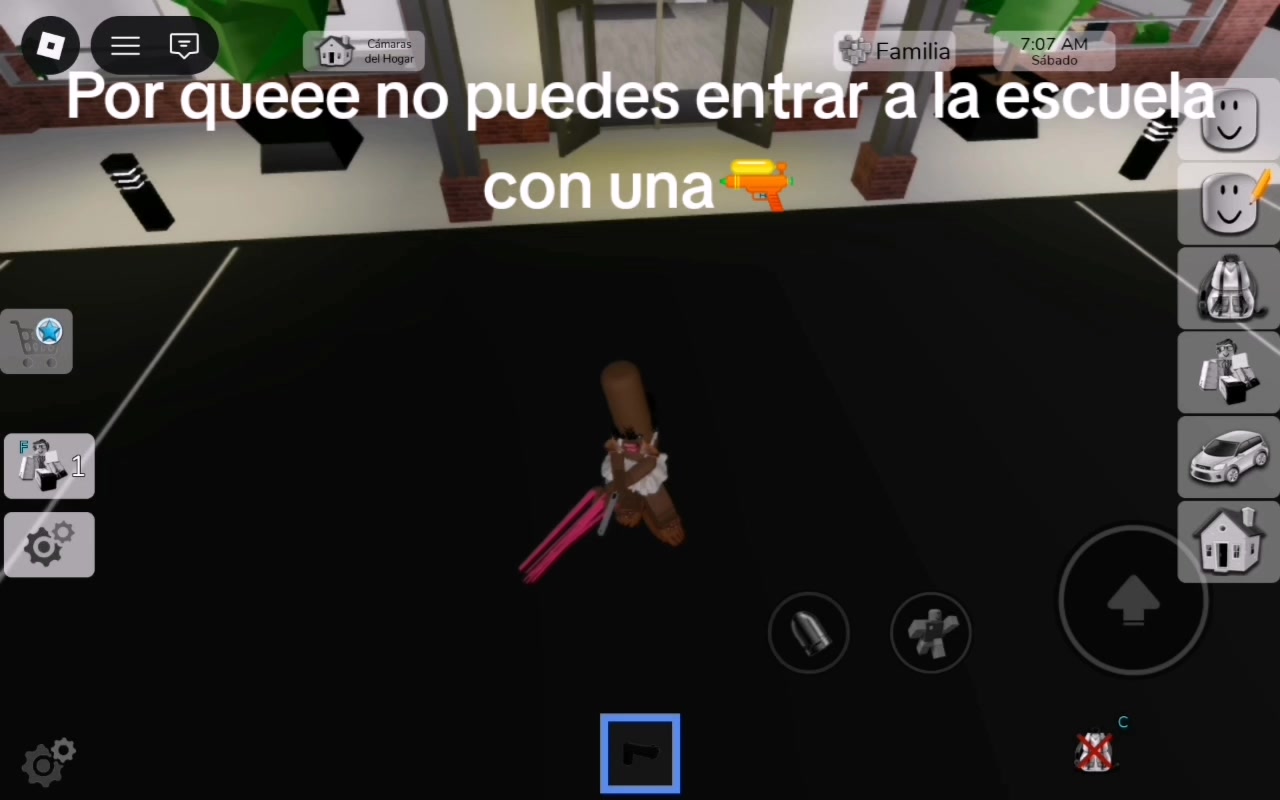 @@MNpotaxie