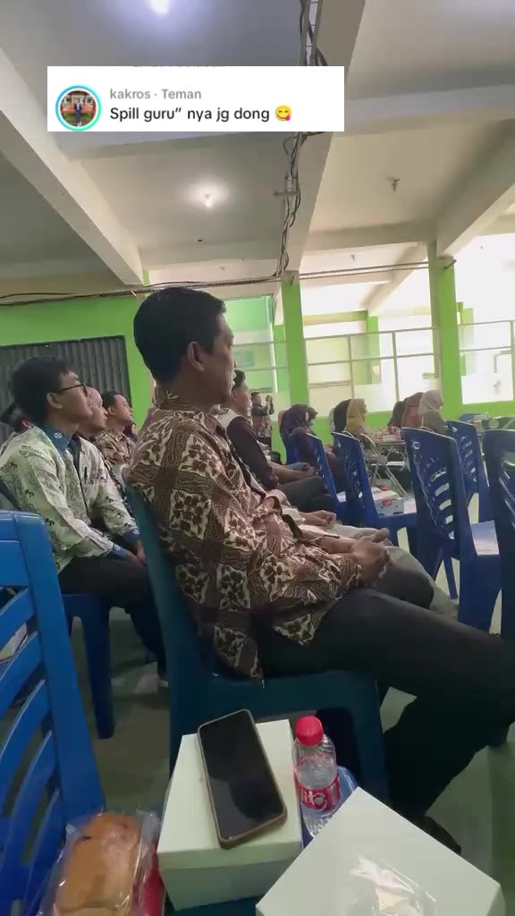 @Teknik Pemesinan_Mungkid
